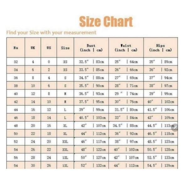 Dirty Laundry short sleeve pink dress - Picture 4 of 4